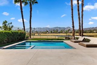 79568 Mission Drive E, La Quinta, CA 92253