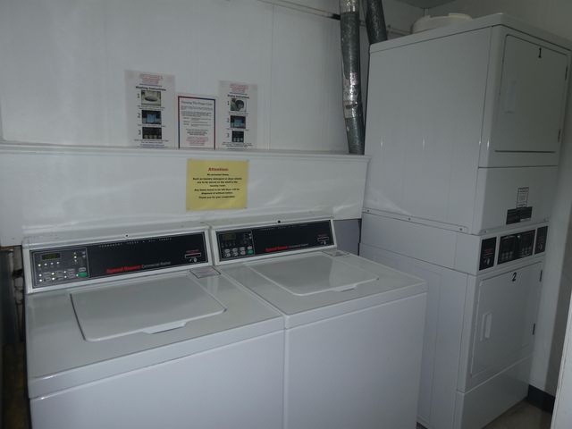 127 English Village Rd Apt 302, Manchester, NH 03102