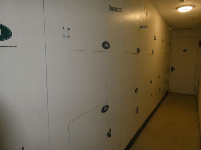 127 English Village Rd Apt 302, Manchester, NH 03102