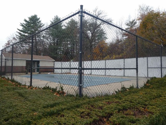 127 English Village Rd Apt 302, Manchester, NH 03102