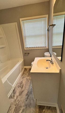 1903 E Beaumont Road, Columbus, OH 43224