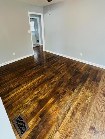 1903 E Beaumont Road, Columbus, OH 43224