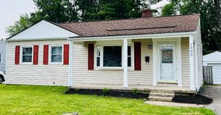 1903 E Beaumont Road, Columbus, OH 43224