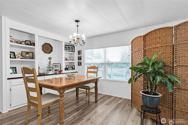 10029 Whitecap Drive NE, Olympia, WA 98502