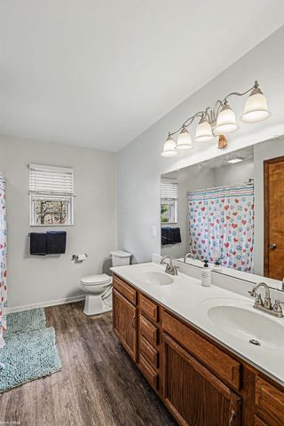 400 Hemlock Lane, Marysville, MI 48080