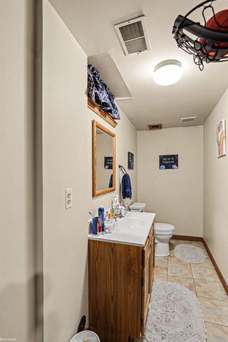400 Hemlock Lane, Marysville, MI 48080