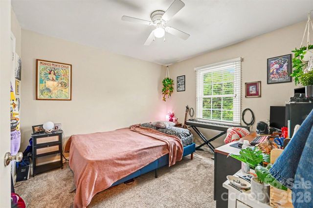 4329 Hathaway Street G, Charlotte, NC 28211
