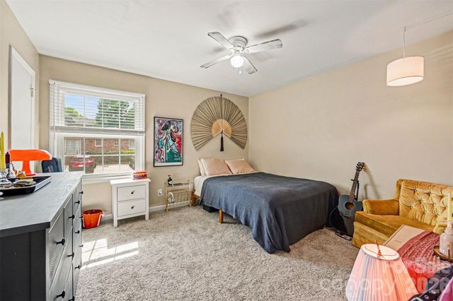 4329 Hathaway Street G, Charlotte, NC 28211
