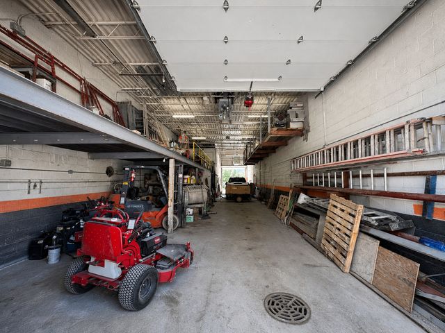 1520 N Throop Street, Chicago, IL 60642