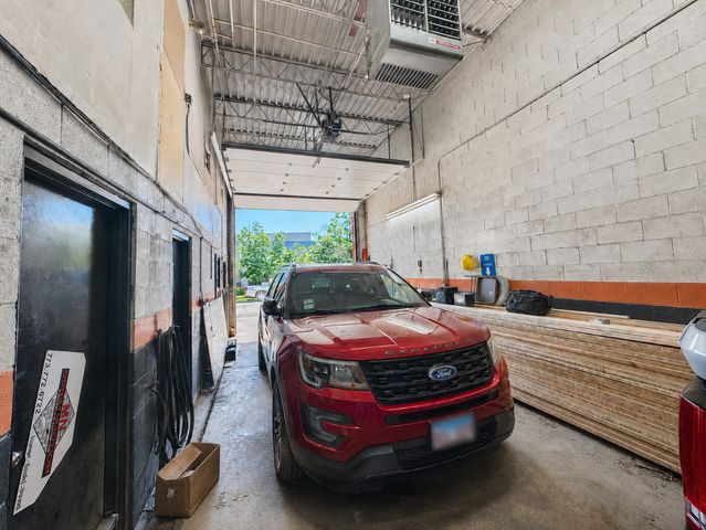 1520 N Throop Street, Chicago, IL 60642
