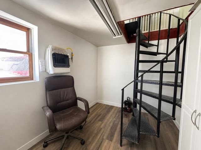 1520 N Throop Street, Chicago, IL 60642