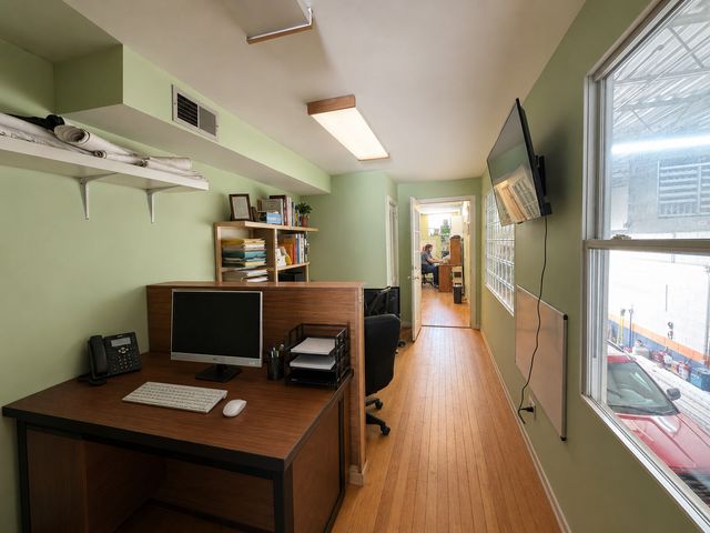 1520 N Throop Street, Chicago, IL 60642