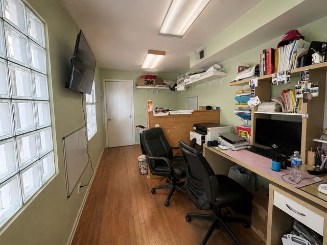 1520 N Throop Street, Chicago, IL 60642