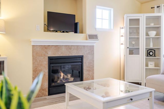 3242 SW Juniper Avenue, Redmond, OR 97756