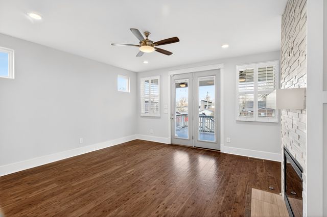 2404B 14th Ave, N, Nashville, TN 37208