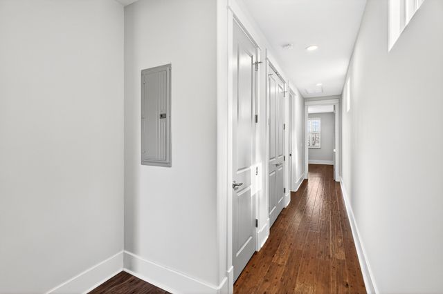 2404B 14th Ave, N, Nashville, TN 37208