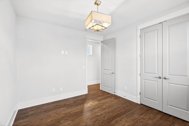 2404B 14th Ave, N, Nashville, TN 37208