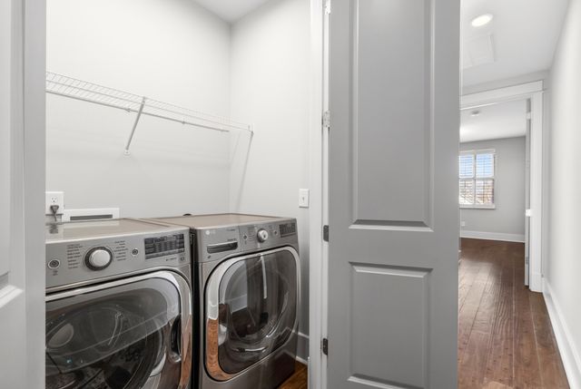 2404B 14th Ave, N, Nashville, TN 37208