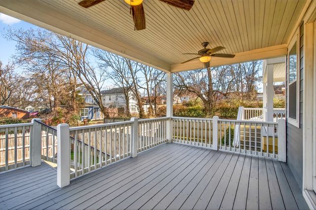 2404B 14th Ave, N, Nashville, TN 37208