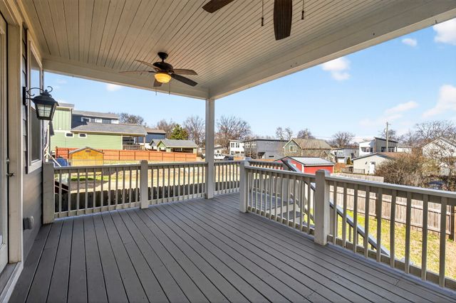 2404B 14th Ave, N, Nashville, TN 37208