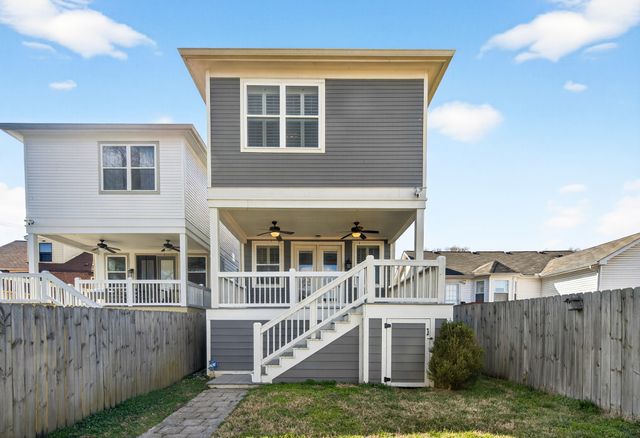 2404B 14th Ave, N, Nashville, TN 37208