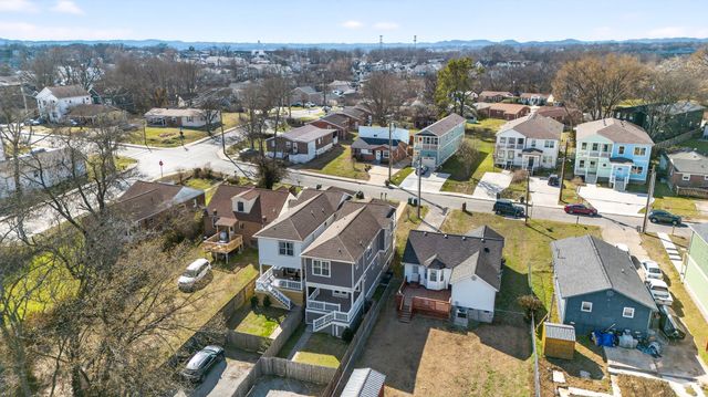 2404B 14th Ave, N, Nashville, TN 37208