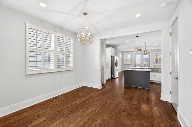 2404B 14th Ave, N, Nashville, TN 37208