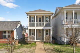 2404B 14th Ave, N, Nashville, TN 37208