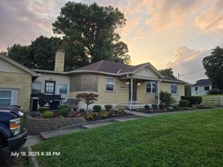 7628 DIXIE HIGHWAY, 6, Florence, KY 41042