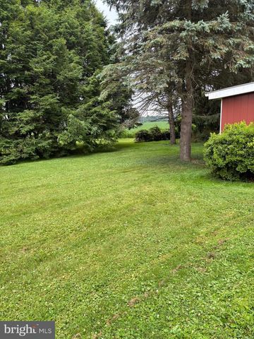 2 HOOVER RD, Lancaster, PA 17603