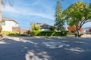 265 Chestnut Street, San Carlos, CA 94070