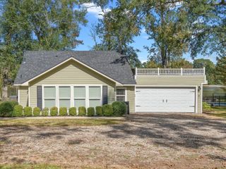 17034 S Lake Road, Montgomery, TX 77316