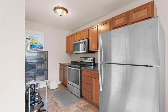 1214 GRAND STREET, Oshkosh, WI 54901