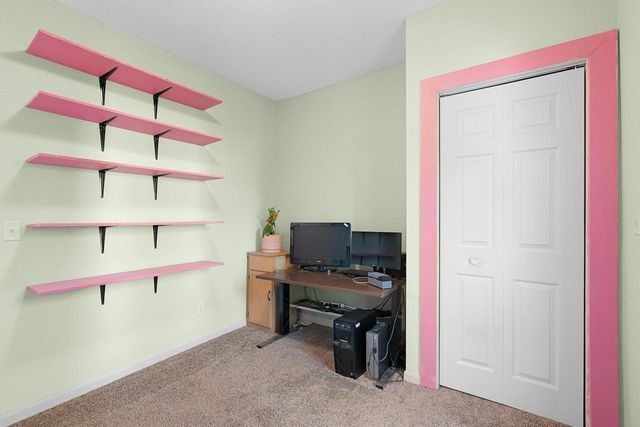 1214 GRAND STREET, Oshkosh, WI 54901