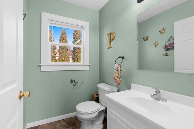 1214 GRAND STREET, Oshkosh, WI 54901