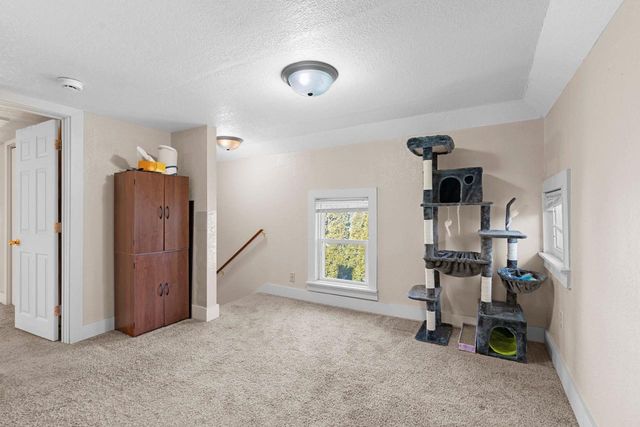 1214 GRAND STREET, Oshkosh, WI 54901