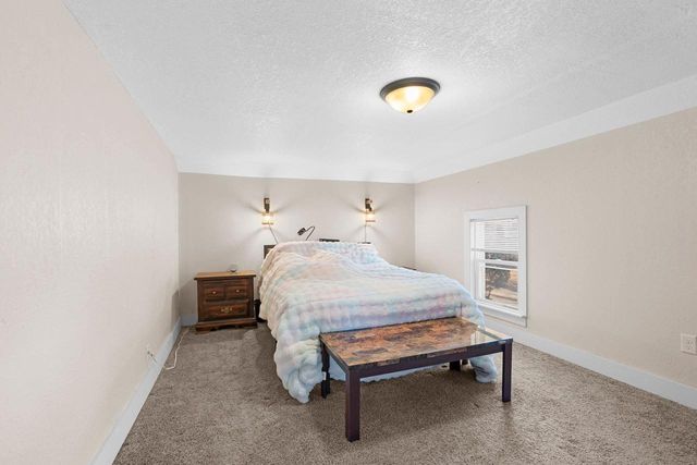 1214 GRAND STREET, Oshkosh, WI 54901