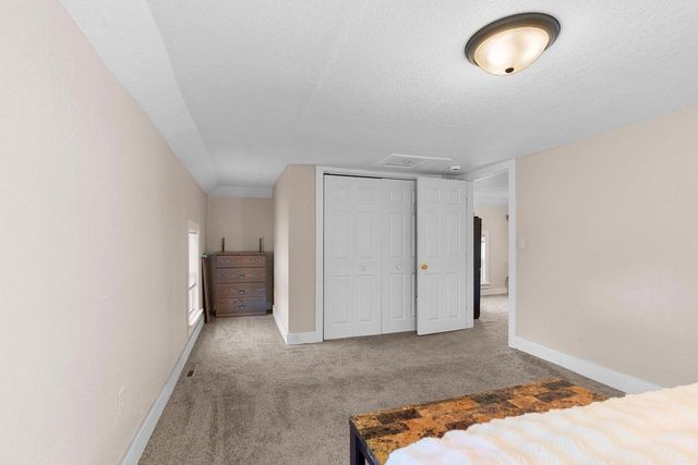 1214 GRAND STREET, Oshkosh, WI 54901