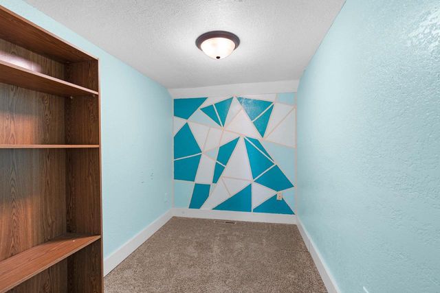 1214 GRAND STREET, Oshkosh, WI 54901