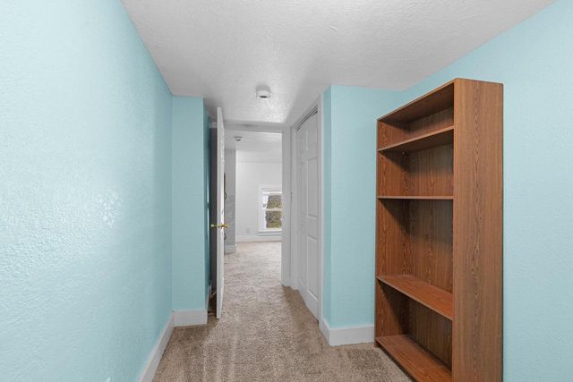 1214 GRAND STREET, Oshkosh, WI 54901