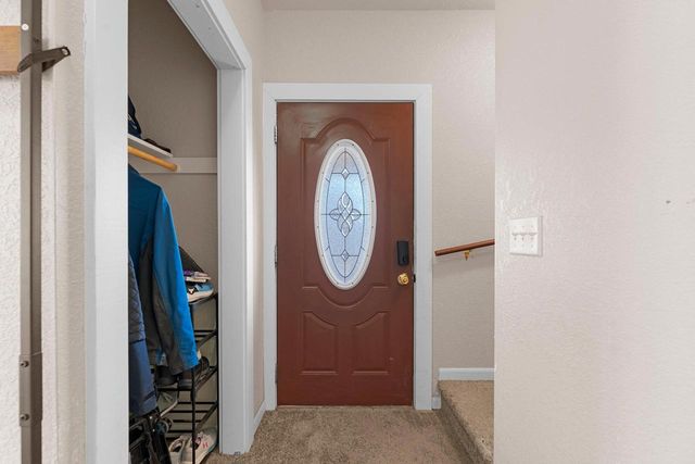 1214 GRAND STREET, Oshkosh, WI 54901