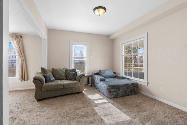 1214 GRAND STREET, Oshkosh, WI 54901