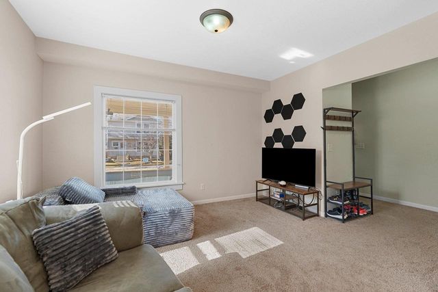 1214 GRAND STREET, Oshkosh, WI 54901