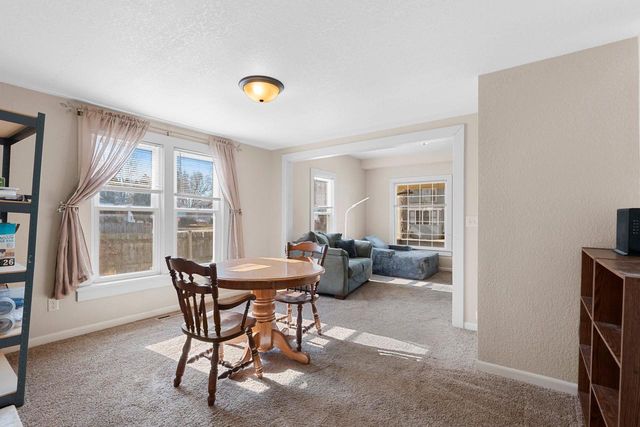 1214 GRAND STREET, Oshkosh, WI 54901