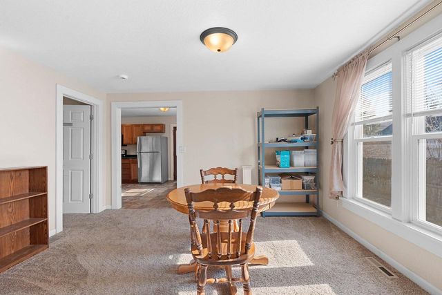 1214 GRAND STREET, Oshkosh, WI 54901