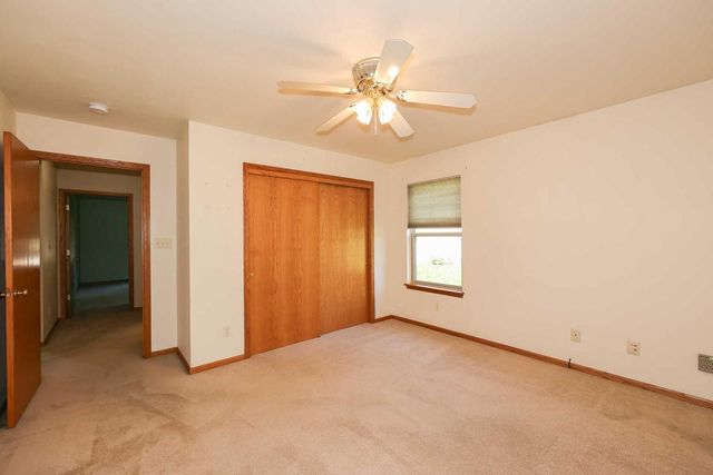 6652 S Scenic COURT, Franklin, WI 53132