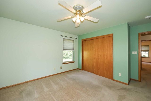 6652 S Scenic COURT, Franklin, WI 53132