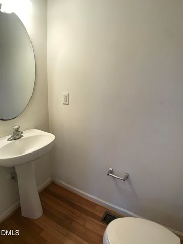 125 Mckenzie Meadow Lane, Apex, NC 27539