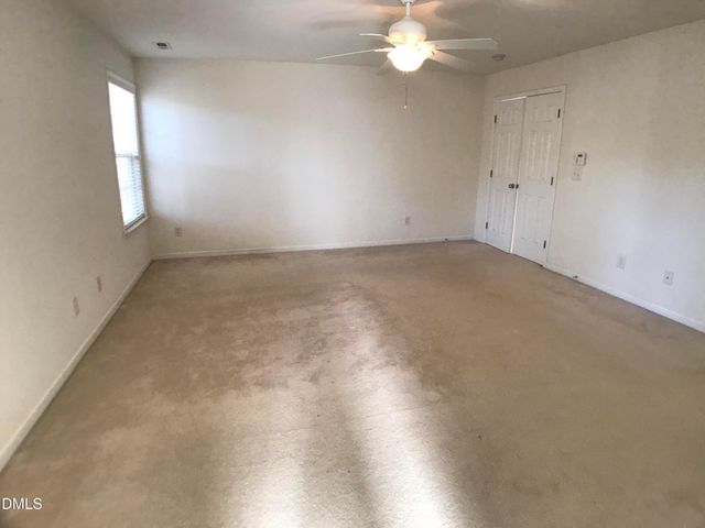 125 Mckenzie Meadow Lane, Apex, NC 27539