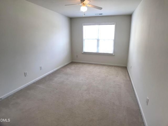 125 Mckenzie Meadow Lane, Apex, NC 27539